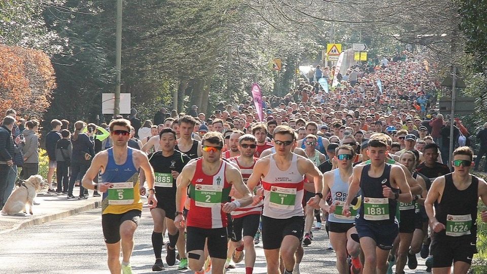 /images/2025/01/fleet-half-marathon-847935.jpg
