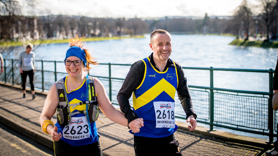 /images/2025/01/inverness-half-copy.jpg