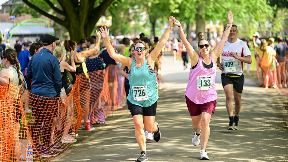 /images/2025/01/marlow-5-finishers.jpg