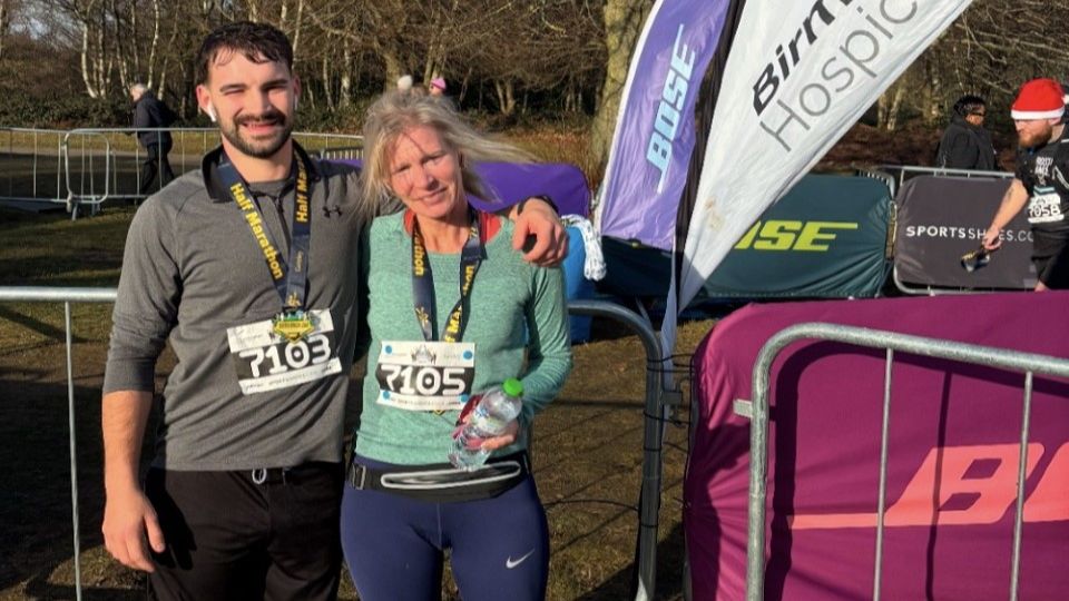 /images/2025/01/nichola-at-solihull-half-marathon-485391.jpg