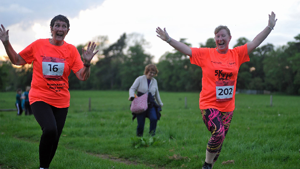 /images/2025/01/northants-runners-copy.jpg
