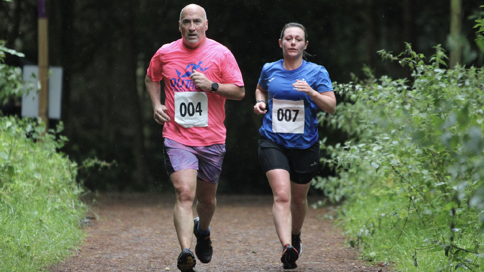 /images/2025/01/palacerigg-runners-copy.jpg