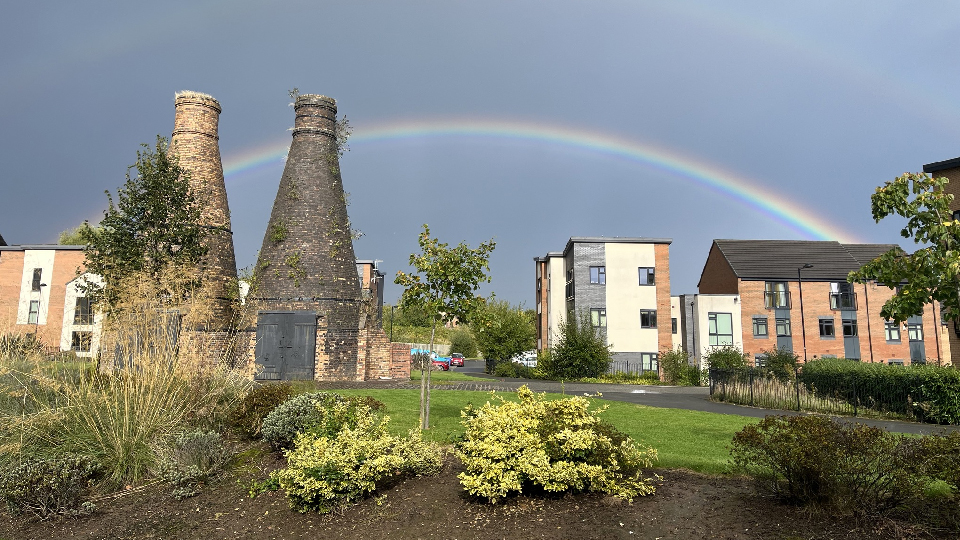 /images/2025/01/potteries-trail-mara-copy.jpg