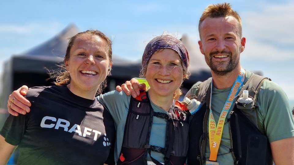 /images/2025/01/run-to-the-sea-brighton-finishers-2024.jpg