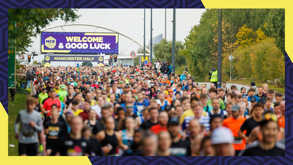 /images/2025/01/runabc-banner.png