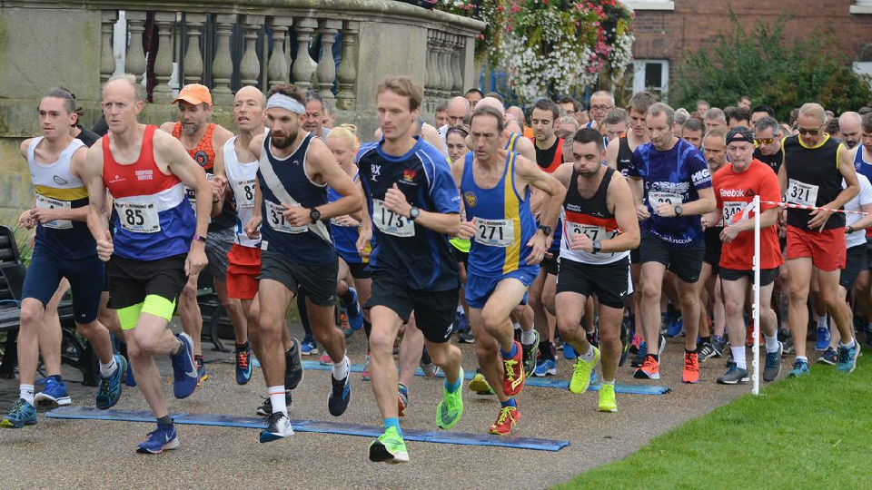 /images/2025/01/severn-bridges-race-copy.jpg
