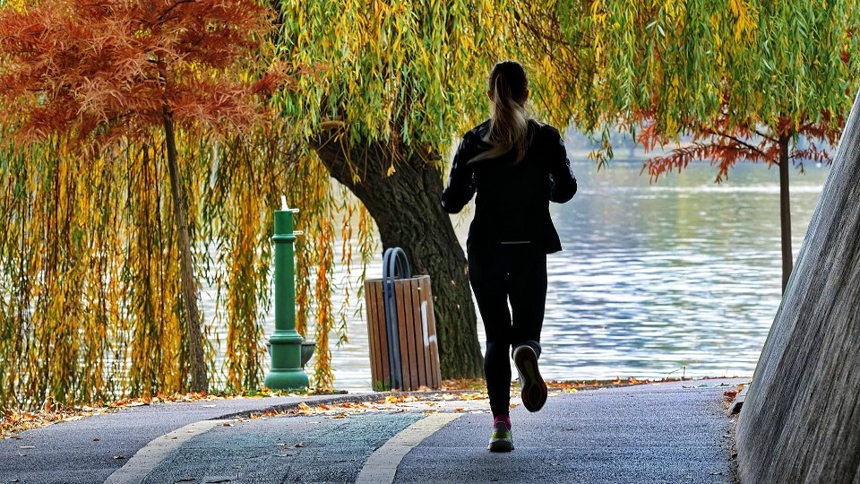 /images/2025/01/solo-runner-via-pixabay.jpg