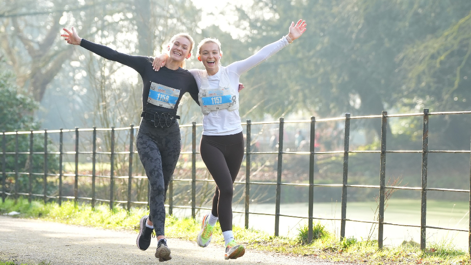 /images/2025/01/winter-warmer-runners-copy.jpg
