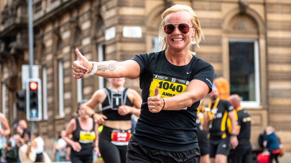 /images/2025/01/womens-10k-runner-copy.jpg