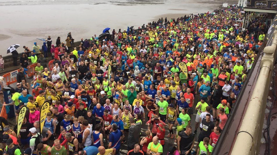 /images/2025/01/yorkshire-coast-10k-copy.jpg