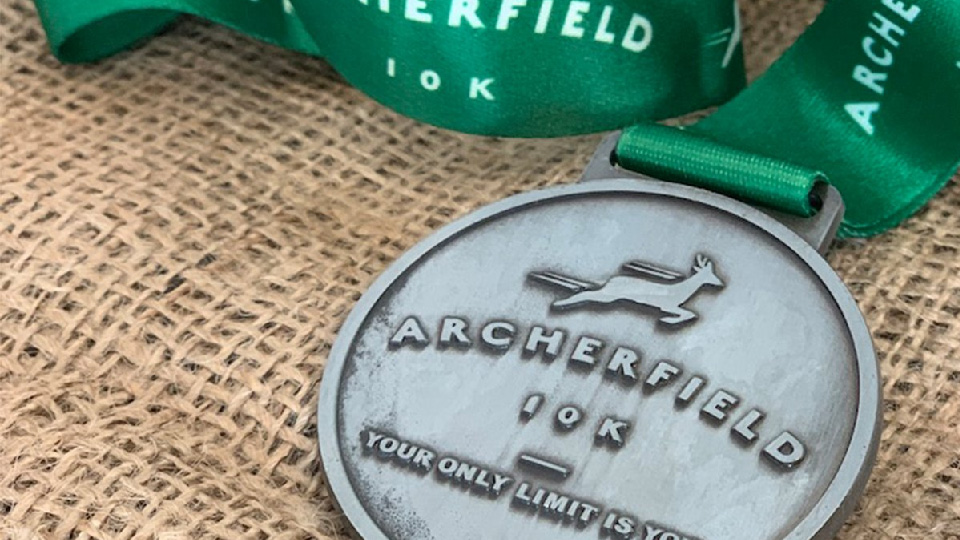 /images/2025/02/archerfield-10k-copy.jpg