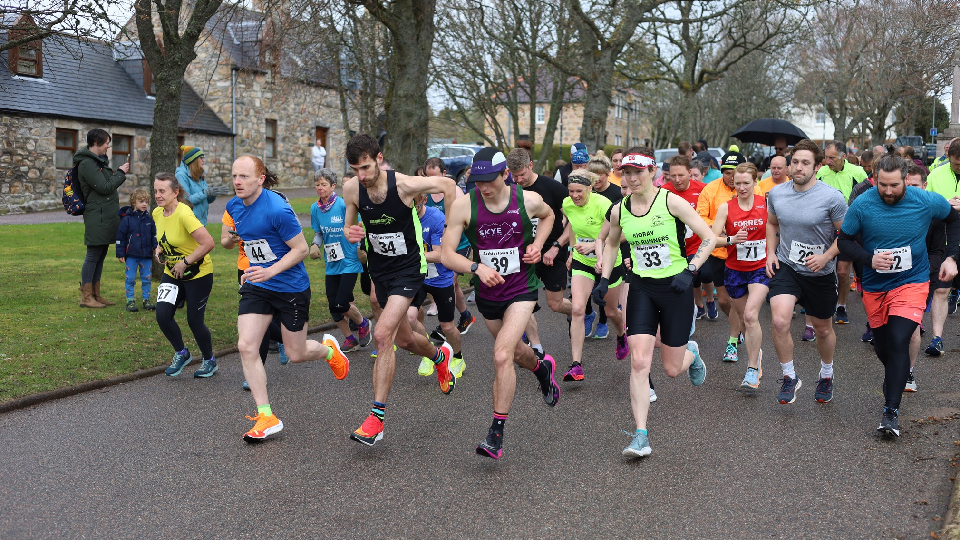 /images/2025/02/archiestown-5k-copy.jpg