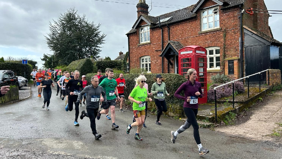 /images/2025/02/blymhill-runners-copy.jpg