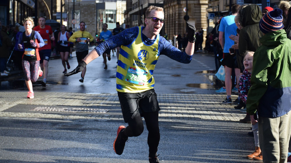 /images/2025/02/bradford-10k-copy.jpg