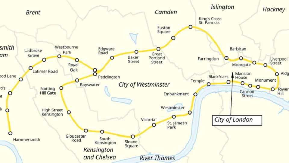 /images/2025/02/circle-line-london-tube-map.jpg