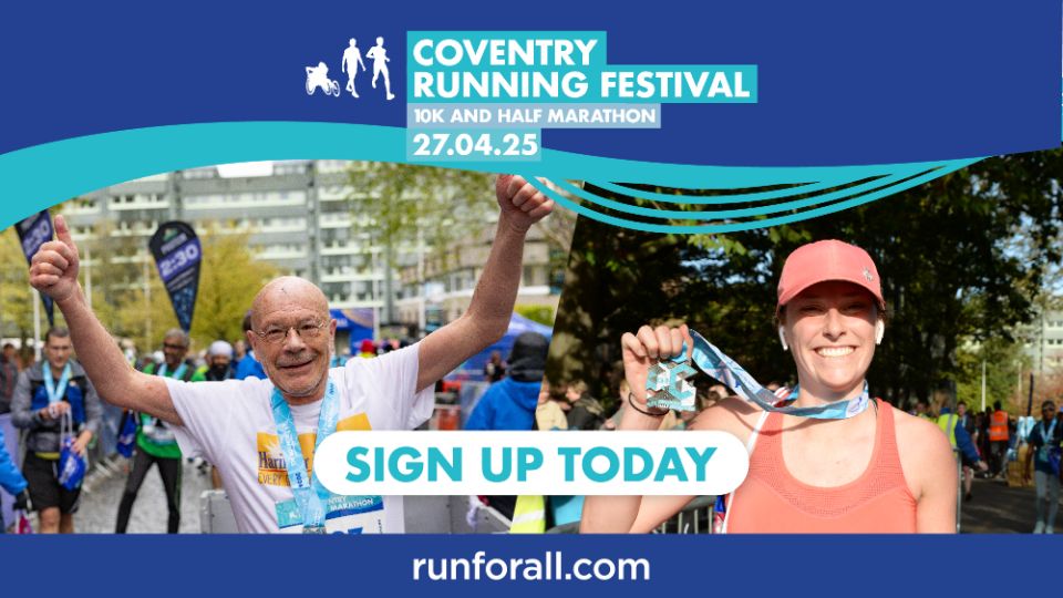 /images/2025/02/coventry-running-festival-run-abc-03-598051.jpg