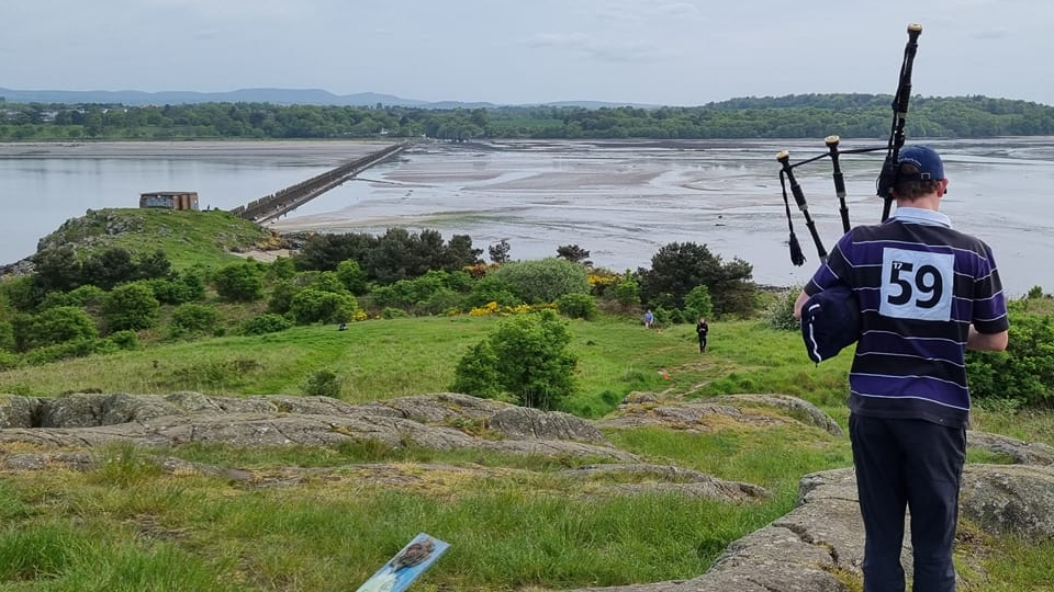 /images/2025/02/cramond-island-copy-2.jpg