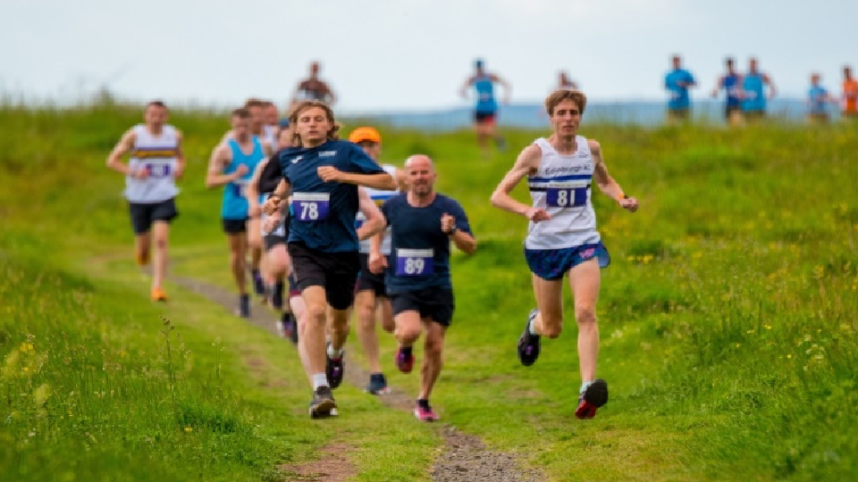 /images/2025/02/detchmont-law-trail-race-copy.jpg