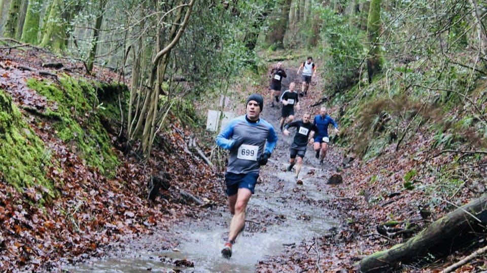 /images/2025/02/fitstuff-g3-race-2-for-2025-693407.jpg