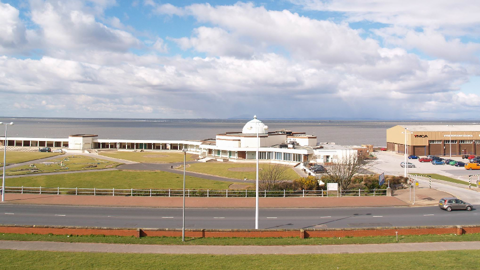 Fleetwood