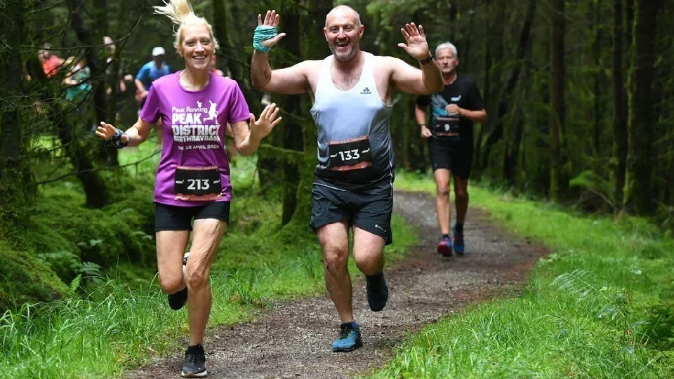 /images/2025/02/gisburn-runners-copy.jpg