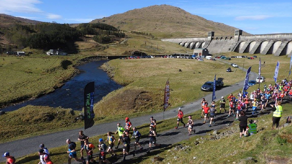 /images/2025/02/glen-lyon-copy.jpg