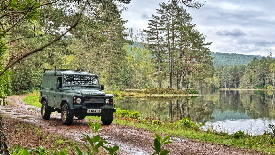 /images/2025/02/glen-tanar-festival-copy.jpg