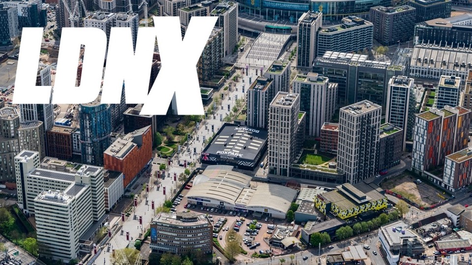 /images/2025/02/ldnx-wembley-10k-with-logo.jpg