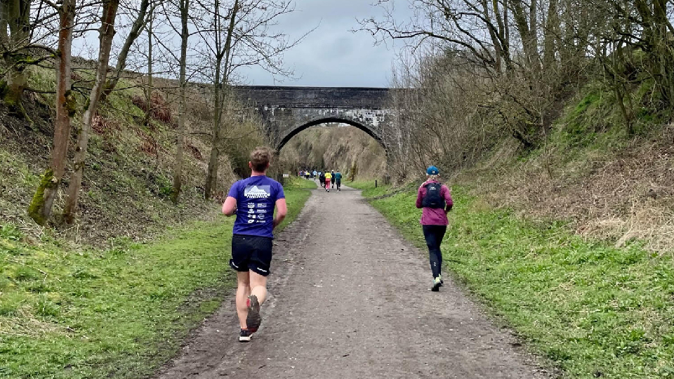 /images/2025/02/monsal-trail-copy.jpg