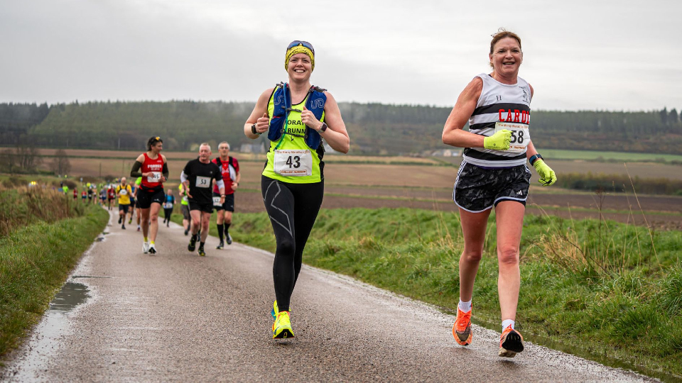 /images/2025/02/moray-marathon-copy.jpg