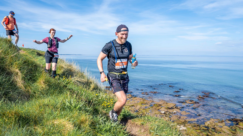 /images/2025/02/moray-runners-copy.jpg