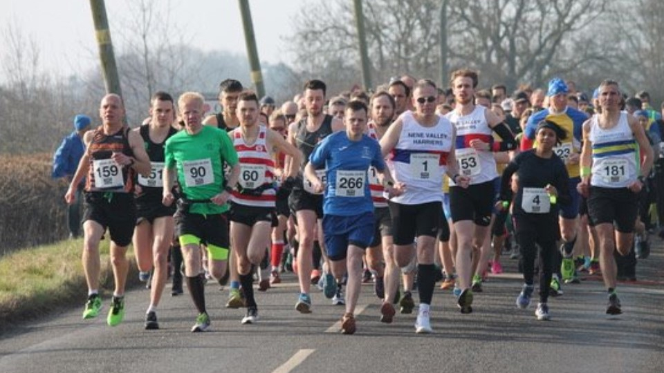 /images/2025/02/oundle-20-copy.jpg