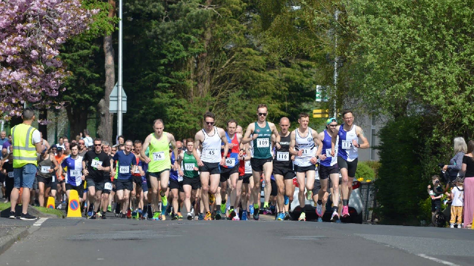 /images/2025/02/penicuik-runners-copy.jpg