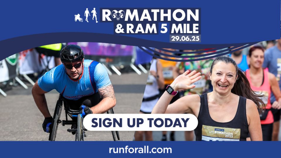 /images/2025/02/ramathon-run-abc-03-597978.jpg
