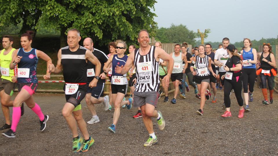 /images/2025/02/run-banham-zoo-copy.jpg