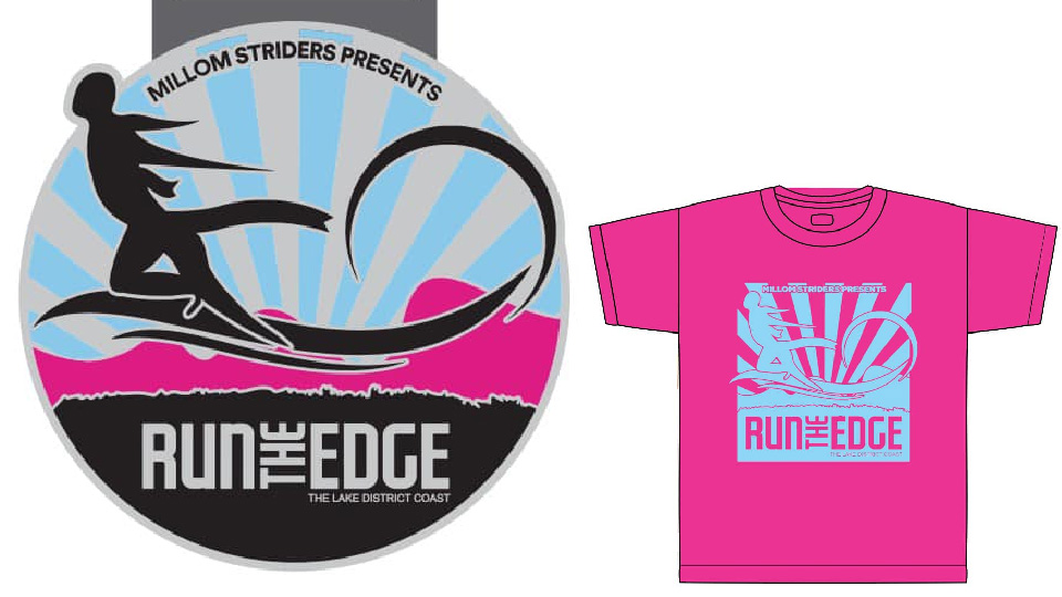 /images/2025/02/run-the-edge-copy.jpg
