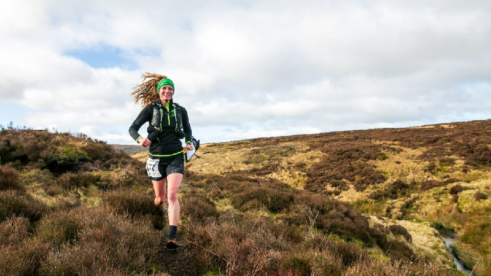 /images/2025/02/saddleworth-res-copy.jpg