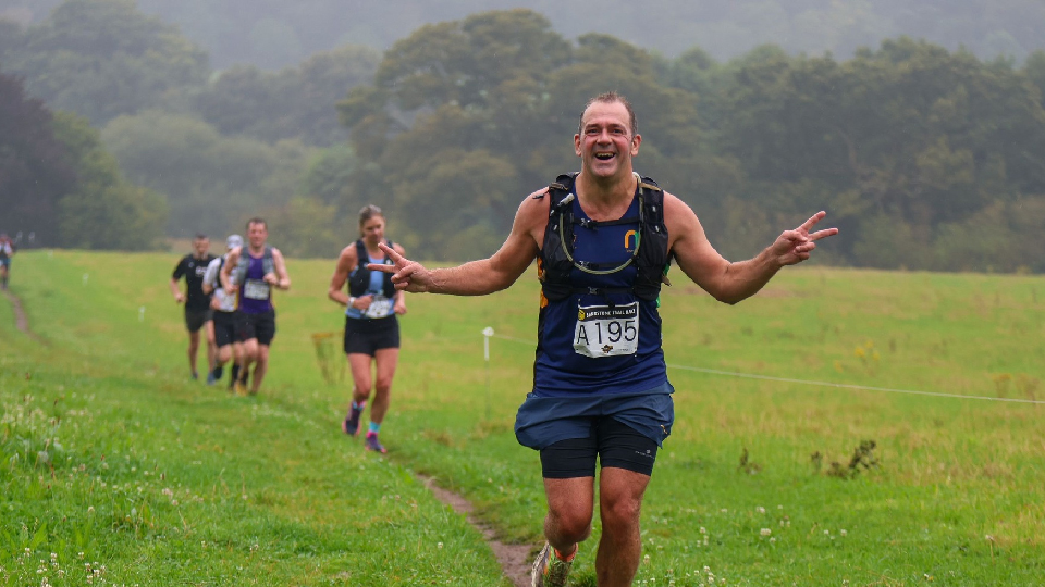 /images/2025/02/sandstone-runner-copy.jpg