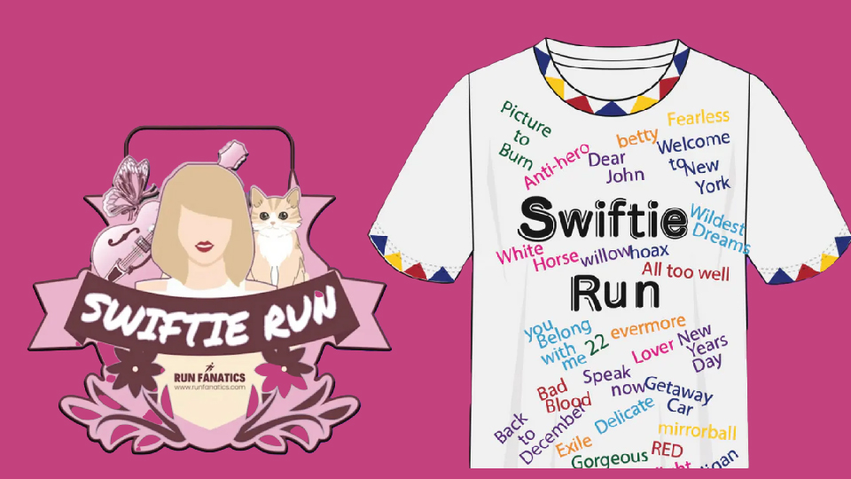 /images/2025/02/swiftie-run-copy.jpg