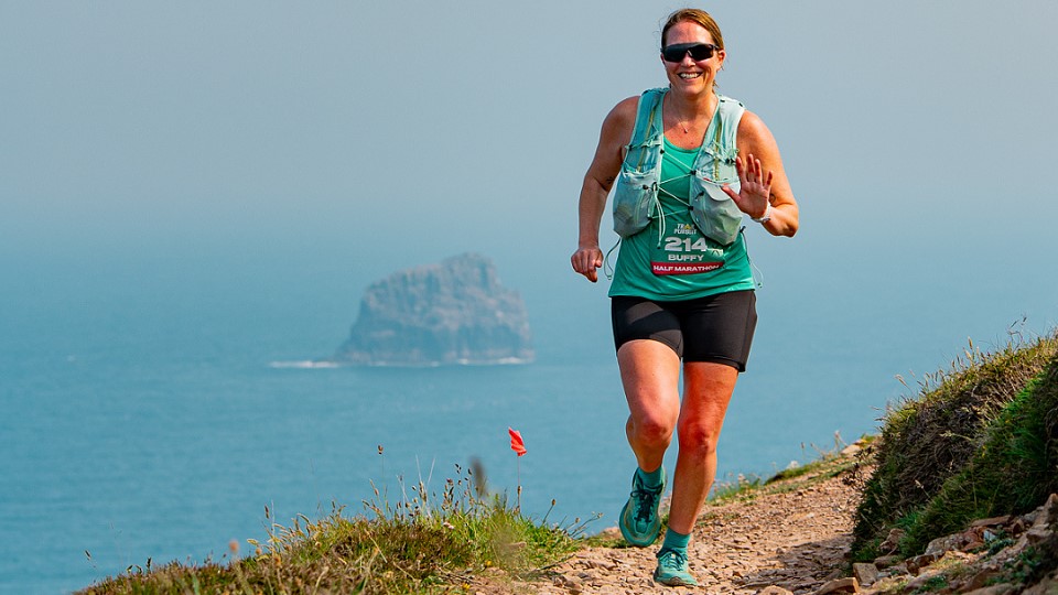 /images/2025/02/trail-pursuit-cornwall.jpg