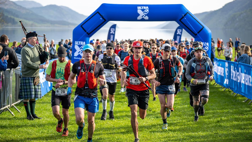 /images/2025/02/ultra-x-scotland-copy.jpg