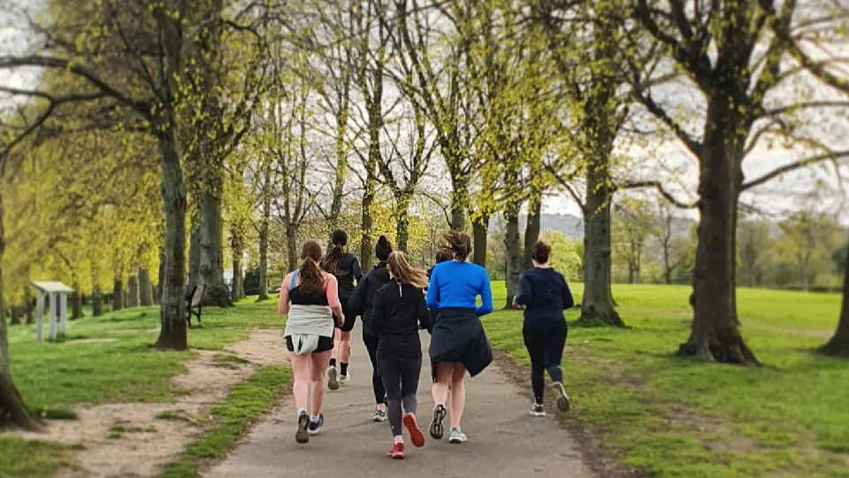 /images/2025/02/we-run-edinburgh-copy.jpg