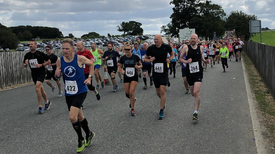 /images/2025/02/wetherby-10k-copy.jpg