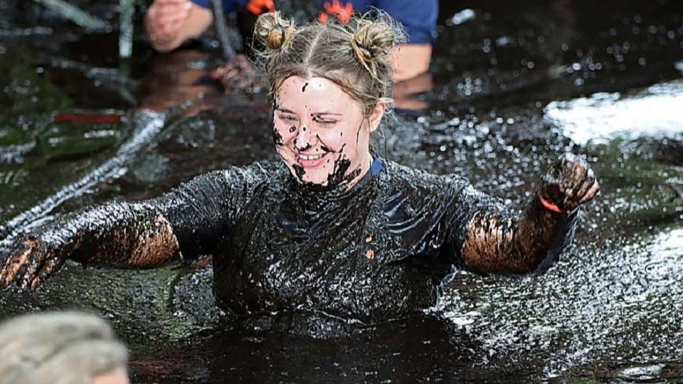 /images/2025/02/whole-hog-races-water-feature-781988.jpg