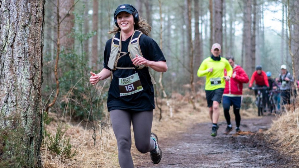 /images/2025/02/wildwood-trail-cannock-copy.jpg