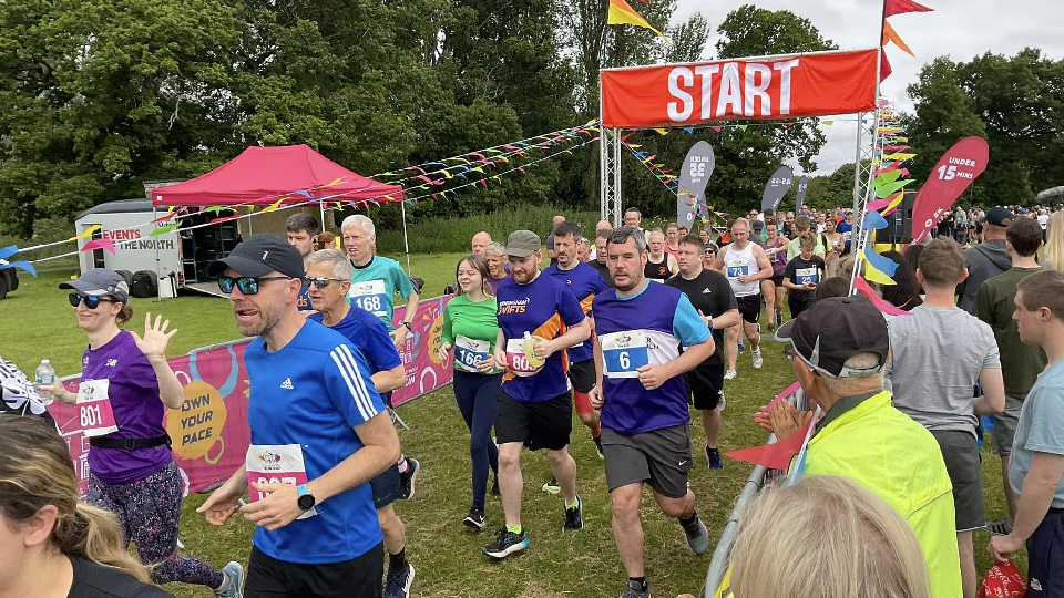 /images/2025/02/wythall-runners-copy.jpg