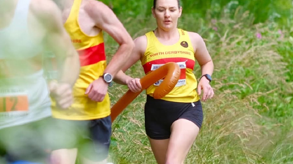 /images/2025/03/belper-relay-copy.jpg