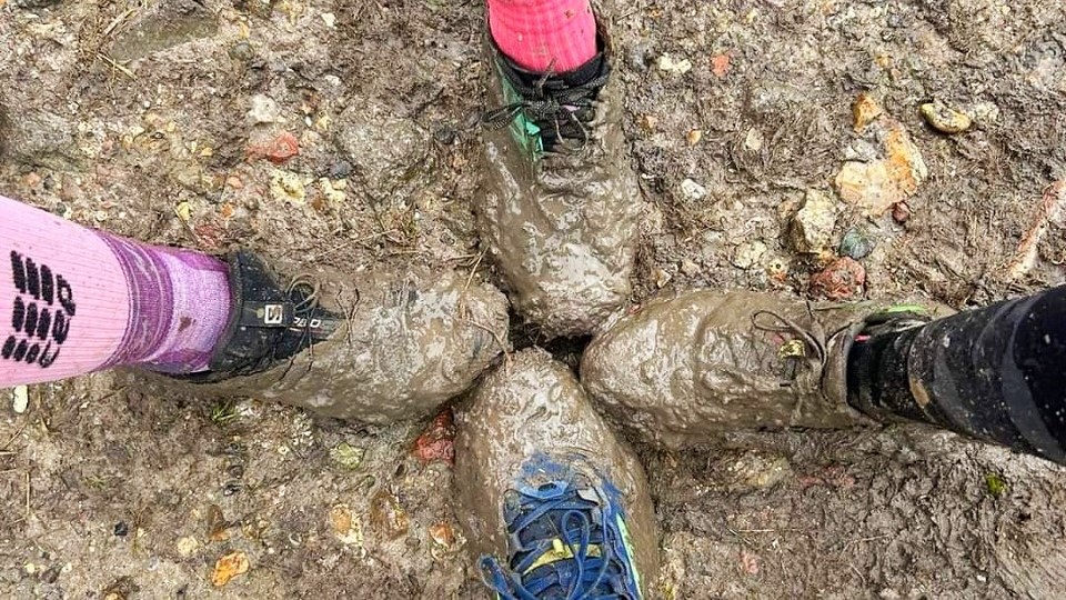 /images/2025/03/bigmud-trail-race.jpg