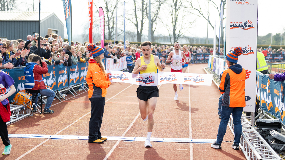 /images/2025/03/copy-z216a3-inverness-half-copy.jpg