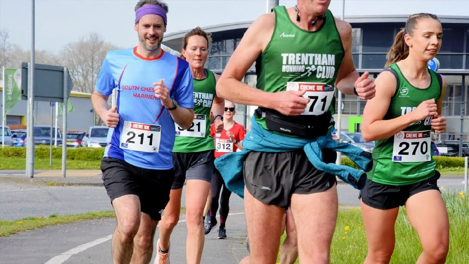 /images/2025/03/crewe-10k-copy.jpg